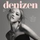 Rosé - Denizen Magazine Cover [New Zealand] (March 2023)