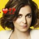 Crazy Ex-Girlfriend