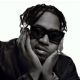 Nas - Billboard Magazine Pictorial [United States] (5 August 2023)