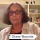 Diane Noomin