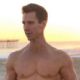 Jason Dohring