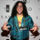 SkyBlu