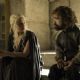 Game of Thrones » Season 6 » The Winds of Winter (2016)