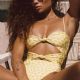 Ashley Moore – Skatie campaign (August 2024)