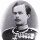 William, Prince of Wied