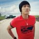 So Ji-sub