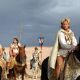 Alexander (2004)