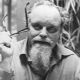 Lou Harrison