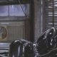 Batman Returns (1992)