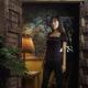 Yunjin Kim: 'LOST' Season 5 Promotional Photo Shoot