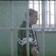 MATT DAMON as Francois Pienaar in Warner Bros. Pictures' and Spyglass Entertainment's drama 'Invictus,' a Warner Bros. Pictures release. Photo courtesy Warner Bros. Pictures