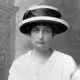 Princess Maria di Grazia of Bourbon-Two Sicilies