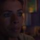 Lisa Vidal