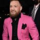 Conor McGregor