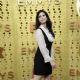 Sarah Silverman – 71st Emmy Awards in Los Angeles