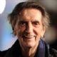 Harry Dean Stanton