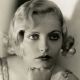 Louise Henry