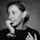 Miuccia Prada