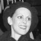 Cindy Lang