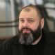 Maxim Fadeev