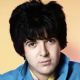 Clem Burke