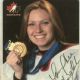Tammy Shewchuk-Dryden
