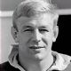 John Thornett