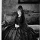 Margaret Seddon