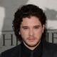 Premiere Of HBO's 