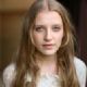 Poppy Lee Friar