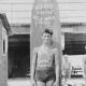 Harold Kruger