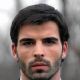 Mehmet Akif Alakurt