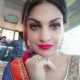 Himanshi Khurana