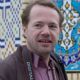 Fabrice Desplechin