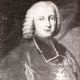 Cardinal de Soubise