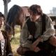 Outlander » Season 1 » Castle Leoch (2014)