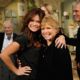One Day at a Time Reunion