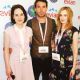 Tom Cullen