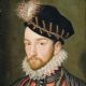 Charles IX of France