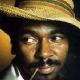 Van McCoy