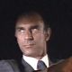 Marc Alaimo