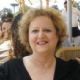 Elaine Mudrick