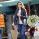 Bridget Moynahan - 2009-02-12