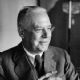 Wallace Stevens