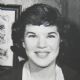 Arlene McQuade