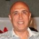 Pedro Torres