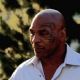 Tyson (2008)
