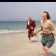 Highlander (1986)