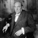 John H. Bankhead