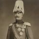 Friedrich II, Duke of Anhalt